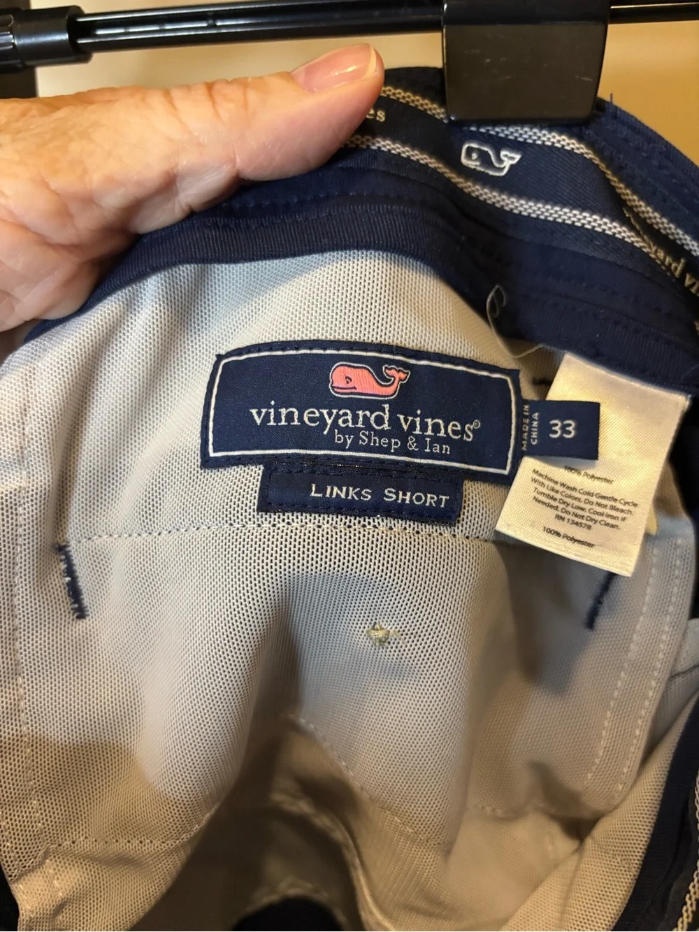 Vineyard Vines vineyard vines